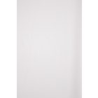 Szatén-kyoto.ecru_2