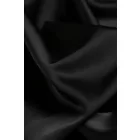 Szatén-kyoto.fekete_1