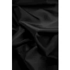 Szatén-kyoto.fekete_1