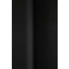 Szatén-kyoto.fekete_1