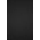 Szatén-kyoto.fekete_1