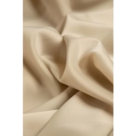 Szatén-kyoto.bézs_8