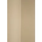 Szatén-kyoto.bézs_8