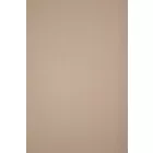 Szatén-kyoto.bézs_8