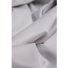 Szatén-kyoto.szürke_3