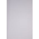 Szatén-kyoto.szürke_3