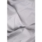 Szatén-kyoto kristályos.szürke_3