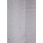 Szatén-kyoto kristályos.szürke_3