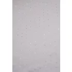 Szatén-kyoto kristályos.szürke_3