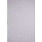 Szatén-kyoto kristályos.szürke_3