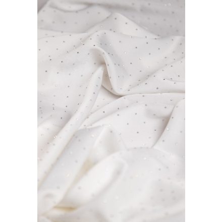 Szatén-kyoto kristályos.ecru_7