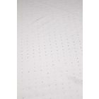 Szatén-kyoto kristályos.ecru_7