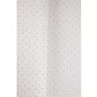 Szatén-kyoto kristályos.ecru_7