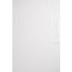 Szatén-kyoto kristályos.ecru_7