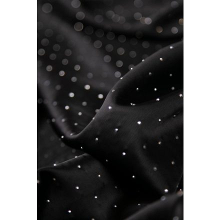 Szatén-kyoto kristályos.fekete_1