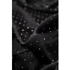 Szatén-kyoto kristályos.fekete_1