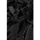 Szatén-kyoto kristályos.fekete_1