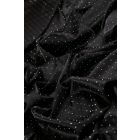 Szatén-kyoto kristályos.fekete_1