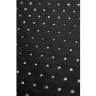 Szatén-kyoto kristályos.fekete_1