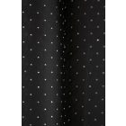 Szatén-kyoto kristályos.fekete_1