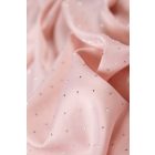 Szatén-kyoto kristályos.rózsaszín_10