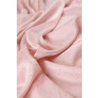 Szatén-kyoto kristályos.rózsaszín_10