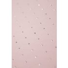 Szatén-kyoto kristályos.rózsaszín_10