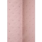 Szatén-kyoto kristályos.rózsaszín_10