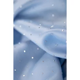 Szatén-kyoto kristályos.világoskék_7