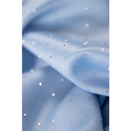 Szatén-kyoto kristályos.világoskék_7