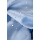 Szatén-kyoto kristályos.világoskék_7