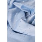 Szatén-kyoto kristályos.világoskék_7