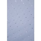 Szatén-kyoto kristályos.világoskék_7