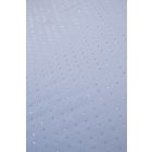 Szatén-kyoto kristályos.világoskék_7