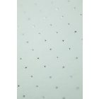 Szatén-kyoto kristályos.almazöld_6