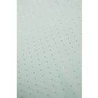 Szatén-kyoto kristályos.almazöld_6