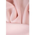 Szatén-kyoto.rózsaszín_10