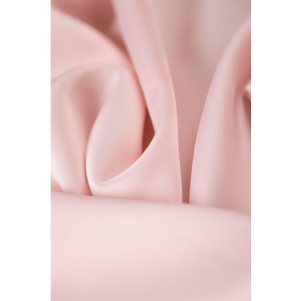 Szatén-kyoto.rózsaszín_10