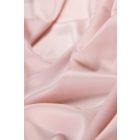 Szatén-kyoto.rózsaszín_10
