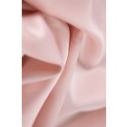 Szatén-kyoto.rózsaszín_10
