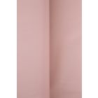 Szatén-kyoto.rózsaszín_10