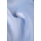 Szatén-kyoto.világoskék_7