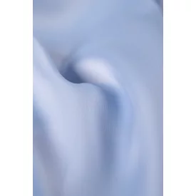Szatén-kyoto.világoskék_7