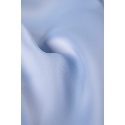 Szatén-kyoto.világoskék_7