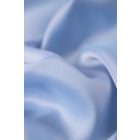 Szatén-kyoto.világoskék_7