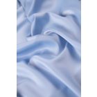 Szatén-kyoto.világoskék_7