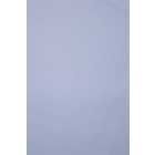 Szatén-kyoto.világoskék_7