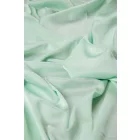 Szatén-kyoto.almazöld_6