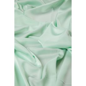 Szatén-kyoto.almazöld_6