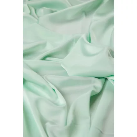 Szatén-kyoto.almazöld_6